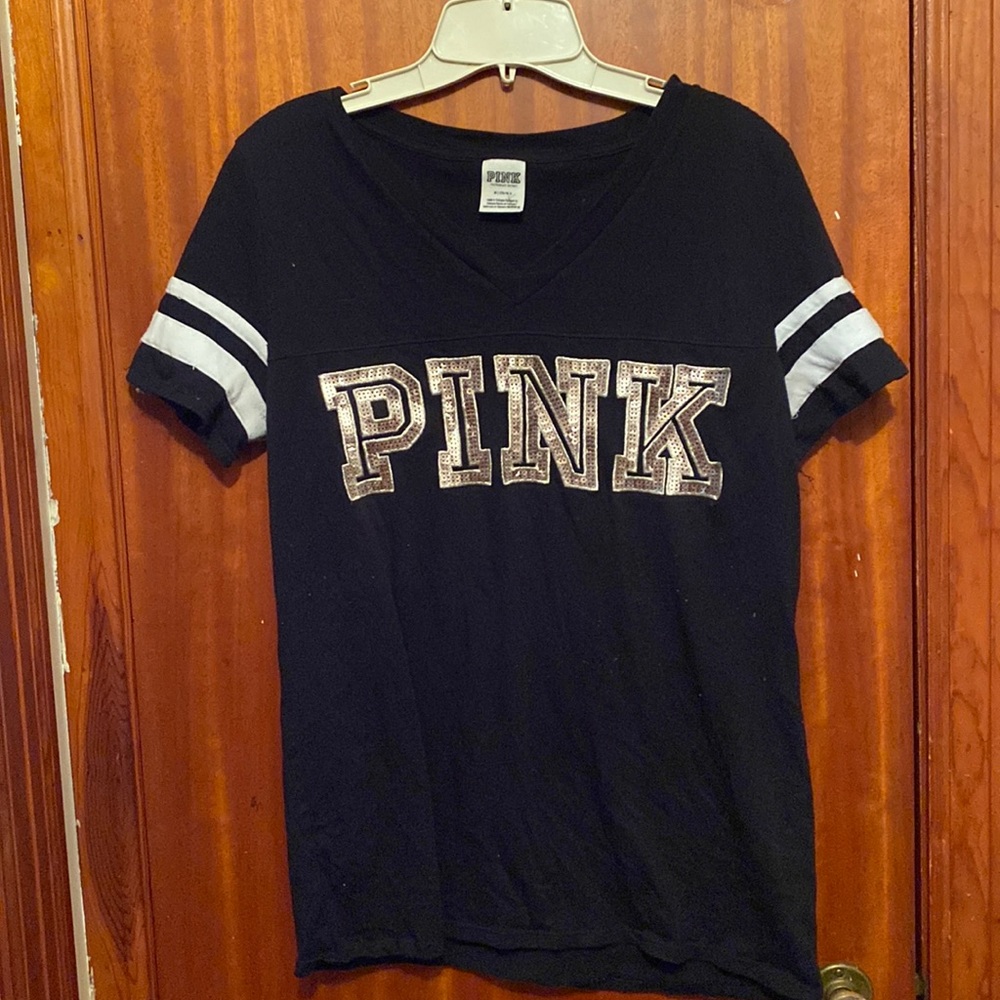 Pink by Victoria’s Secret T-shirt